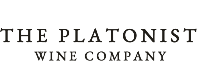 The Platonist Wine Company